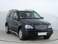 Mercedes-Benz ML 270 CDI , 4X4, Automat