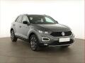 Volkswagen T-Roc 1.5 TSI, �R