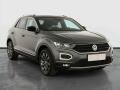Volkswagen T-Roc 1.5 TSI, �R