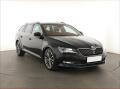 �koda Superb Laurin&Klement 2.0 TDI
