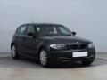 BMW 118d, Automat, Eko.zaplacen