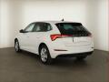 N�hled 5