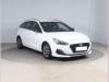 Hyundai i30 1.4 T-GDI, R,2.maj