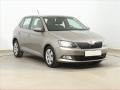 koda Fabia 1.2 TSI, Park.senzory