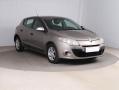 Renault Mgane 1.6 16V, Serv.kniha, po STK