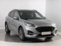 Ford Kuga ST-Line 2.0 EcoBlue