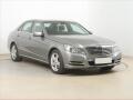 Mercedes-Benz E 350 CDI 4MATIC, 4X4