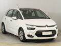 Citro�n C4 Picasso 1.6 HDi, Serv.kniha, Navi