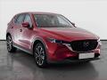 Mazda CX-5 Revolution TOP 2.5 Skyactiv-G