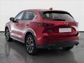 N�hled 5