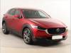 Mazda CX-30 Skyactiv-X 2.0, automat