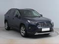 Toyota RAV4 2.0 Valvematic, 4x4, AUTOMAT