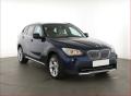 BMW X1 xDrive23d, 4X4, Ke