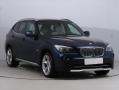 BMW X1 xDrive23d, 4X4, Ke
