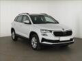 �koda Karoq Fresh 2.0 TDI