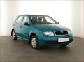 �koda Fabia 1.2