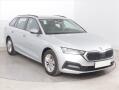 �koda Octavia Ambition 2.0 TDI, �R,1.maj