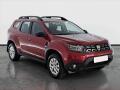 Dacia Duster Comfort 1.0 TCe, LPG, �R,1.maj