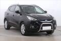 Hyundai ix35 1.6 GDI, Serv.kniha, Tempomat