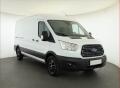 Ford Transit Trend 2.0 EcoBlue, L3H2, 1.0t