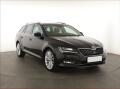 �koda Superb 1.5 TSI, Automat, K��e, Navi