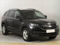 �koda Kodiaq Ambition Plus 2.0 TDI 4x4