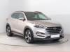 Hyundai Tucson Premium 1.7 CRDi, Automat