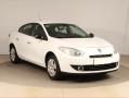 Renault Fluence 1.6 16V, LPG, Tempomat
