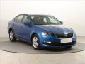 koda Octavia Ambition Plus 1.6 TDI