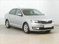 �koda Rapid 1.2 TSI