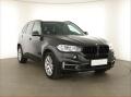 BMW X5 xDrive25d, 4X4, SUV