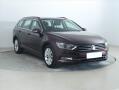 Volkswagen Passat Comfortline 2.0 TDI, Automat