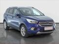 Ford Kuga 1.5 EcoBoost, Navi, Tempomat
