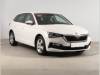 koda Scala 1.6 TDI, R,1.maj, Tempomat