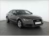 Audi A6 3.0 TDI, 4X4, Automat, Ke