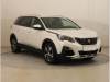 Peugeot 5008 Allure PureTech 130