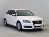 Audi A3 1.6 TDI, Automat, Xenony