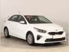 Kia Ceed 1.0 T-GDI, R,1.maj