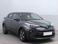 Toyota C-HR 1.8 Hybrid