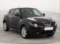 Nissan Juke 1.6 i, Navi, Tempomat