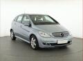 Mercedes-Benz B 180 CDI , po STK
