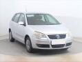 Volkswagen Polo 1.2 12V, nov� STK, Ta�n�