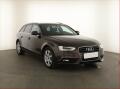 Audi A4 2.0 TDI, Automat, Navi, Xenony