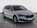 �koda Scala 1.0 TSI, Tempomat