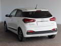 N�hled 5
