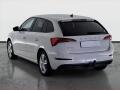 N�hled 5