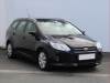 Ford Focus 1.0 EcoBoost, R,2.maj