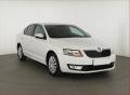 koda Octavia 1.6 TDI, Tempomat