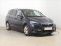 BMW 218i Gran Tourer, Automat