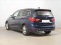 N�hled 5